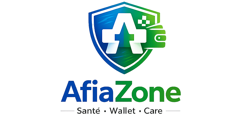 AfiaZone