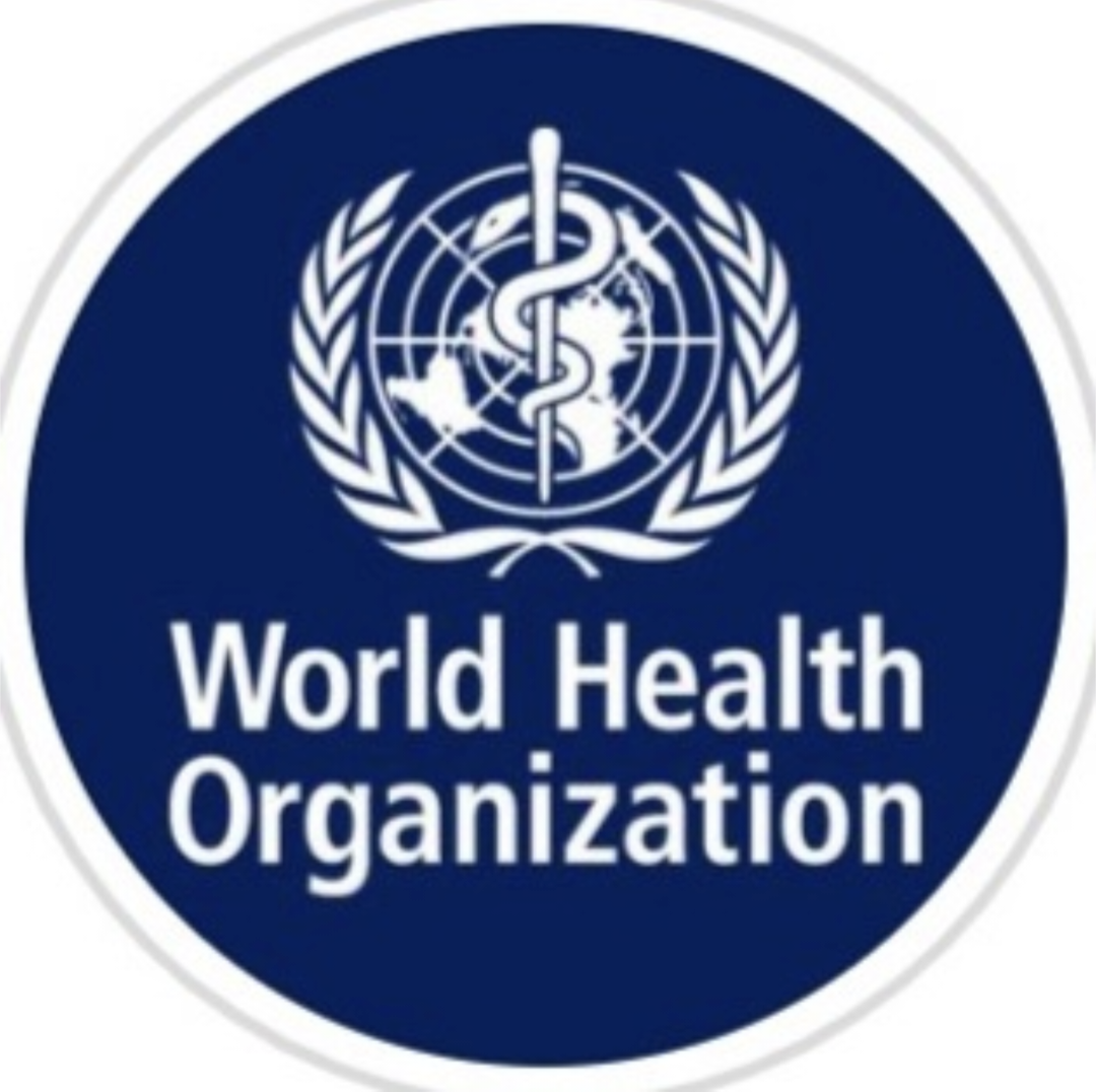 World Health Organisation