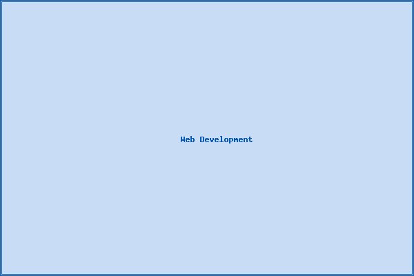 Comment créer un site web performant