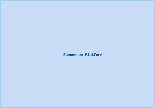 Site E-commerce Premium