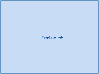 Template Premium