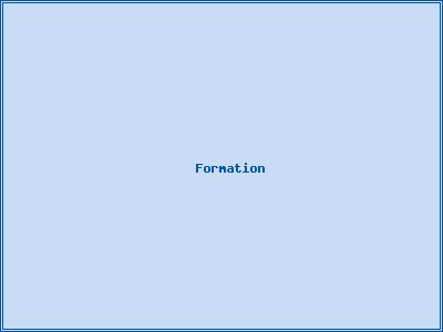 Formation Complète